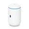 Фото - Бездротовий маршрутизатор Ubiquiti Dream Router 7 (UDR7) | click.ua