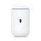 Фото - Бездротовий маршрутизатор Ubiquiti Dream Router 7 (UDR7) | click.ua