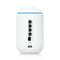 Фото - Бездротовий маршрутизатор Ubiquiti Dream Router 7 (UDR7) | click.ua
