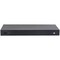 Фото - Комутатор Dahua DH-CS4220-16GT-190 PoE | click.ua