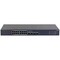Фото - Комутатор Dahua DH-CS4220-16GT-190 PoE | click.ua