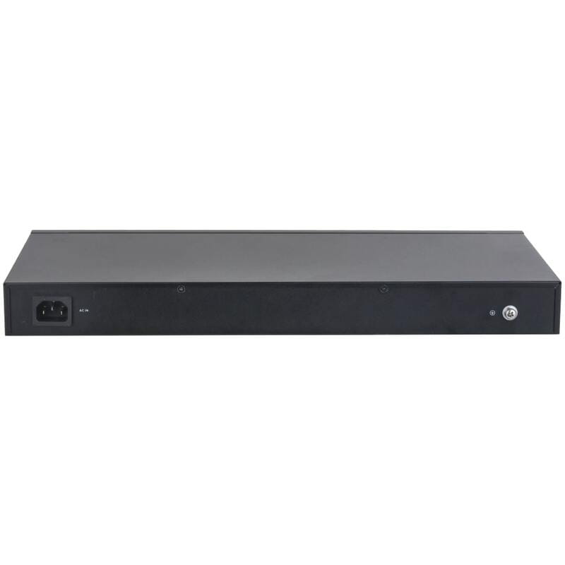 Комутатор Dahua DH-CS4220-16GT-190 PoE