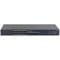 Фото - Комутатор Dahua DH-CS4220-16GT-190 PoE | click.ua