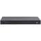 Фото - Комутатор Dahua DH-CS4220-16GT-190 PoE | click.ua