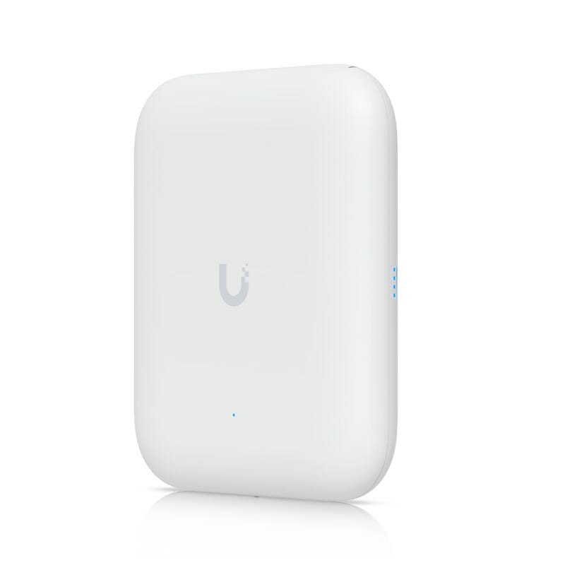 Точка доступа Ubiquiti UniFi U7 Pro Outdoor (U7-PRO-OUTDOOR)