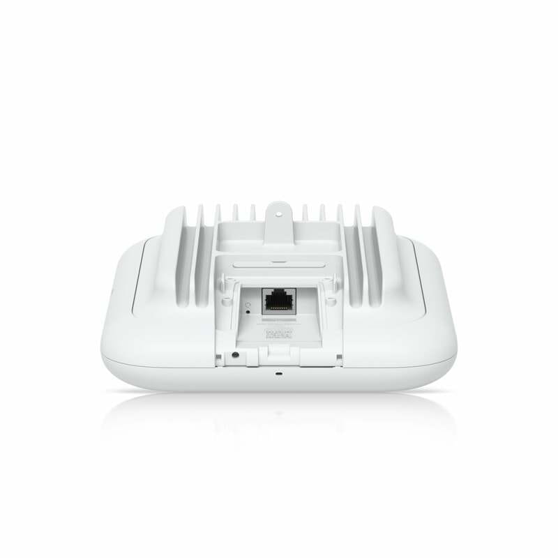 Точка доступа Ubiquiti UniFi U7 Pro Outdoor (U7-PRO-OUTDOOR)