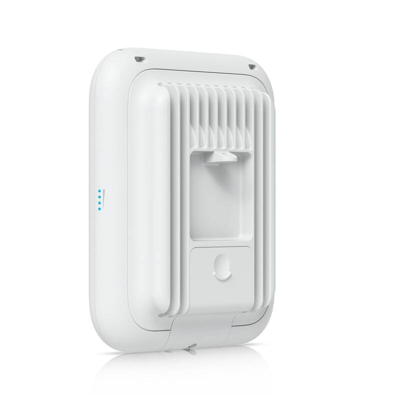 Точка доступа Ubiquiti UniFi U7 Pro Outdoor (U7-PRO-OUTDOOR)
