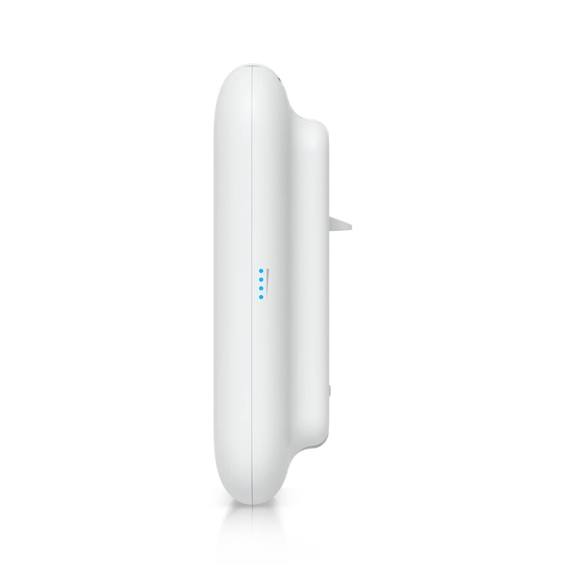 Точка доступа Ubiquiti UniFi U7 Pro Outdoor (U7-PRO-OUTDOOR)