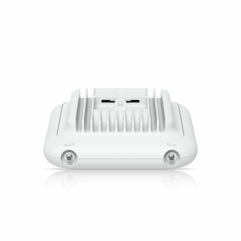 Точка доступа Ubiquiti UniFi U7 Pro Outdoor (U7-PRO-OUTDOOR)