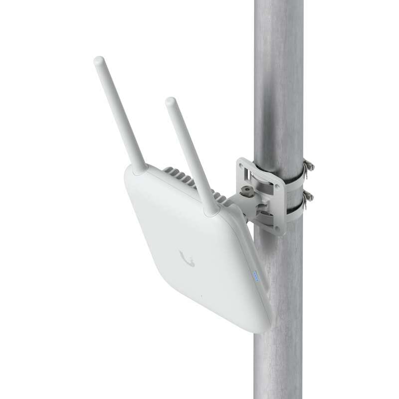 Точка доступа Ubiquiti UniFi U7 Pro Outdoor (U7-PRO-OUTDOOR)
