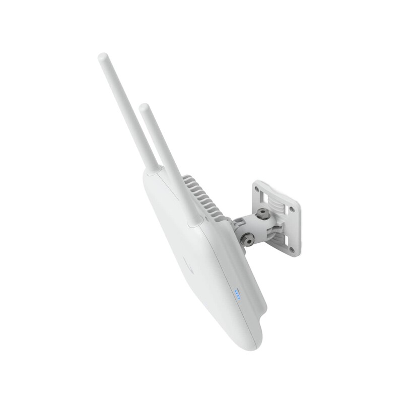 Точка доступа Ubiquiti UniFi U7 Pro Outdoor (U7-PRO-OUTDOOR)