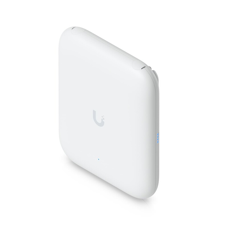 Точка доступа Ubiquiti UniFi U7 Pro Outdoor (U7-PRO-OUTDOOR)