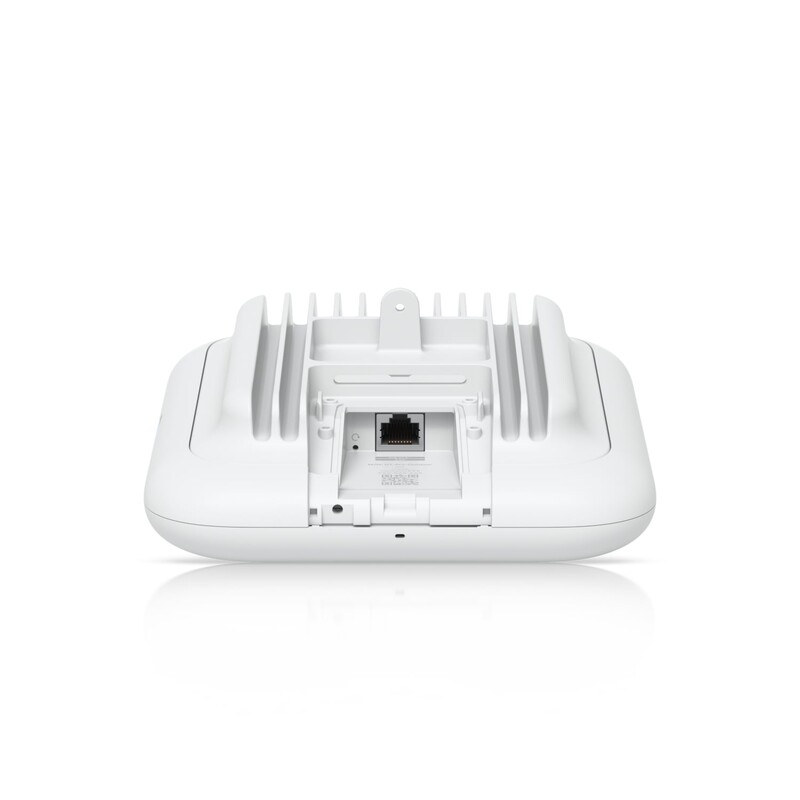 Точка доступа Ubiquiti UniFi U7 Pro Outdoor (U7-PRO-OUTDOOR)