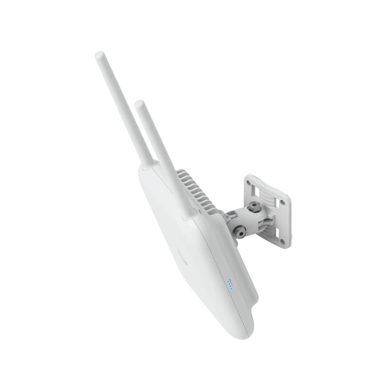 Точка доступа Ubiquiti UniFi U7 Pro Outdoor (U7-PRO-OUTDOOR)