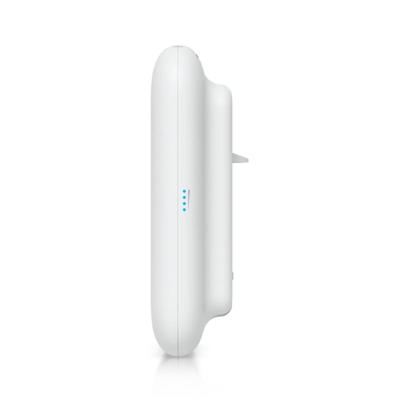 Точка доступа Ubiquiti UniFi U7 Pro Outdoor (U7-PRO-OUTDOOR)