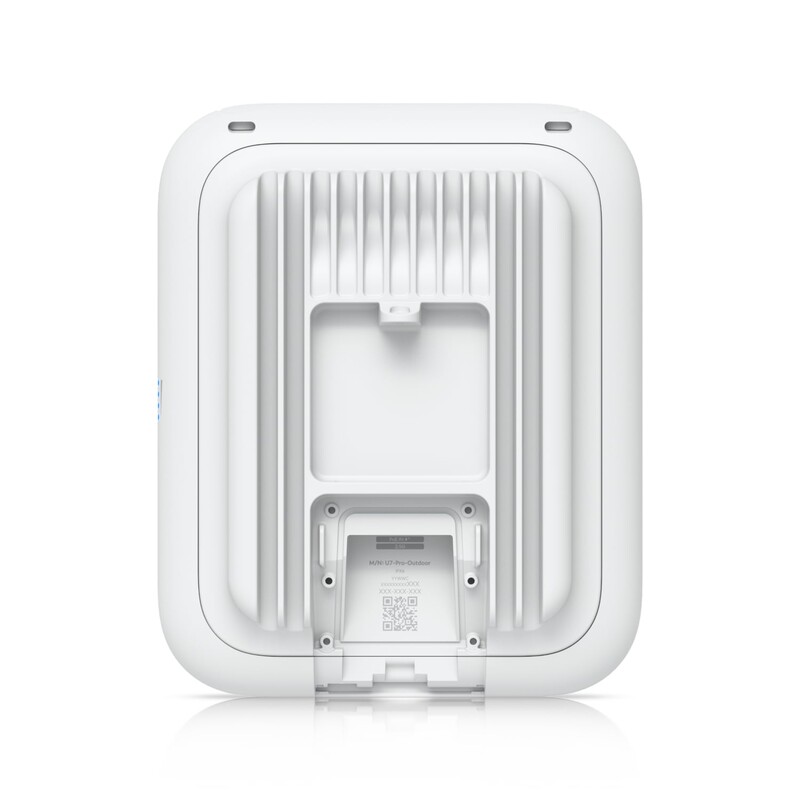 Точка доступа Ubiquiti UniFi U7 Pro Outdoor (U7-PRO-OUTDOOR)