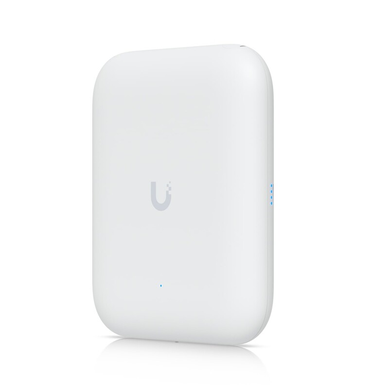 Точка доступа Ubiquiti UniFi U7 Pro Outdoor (U7-PRO-OUTDOOR)