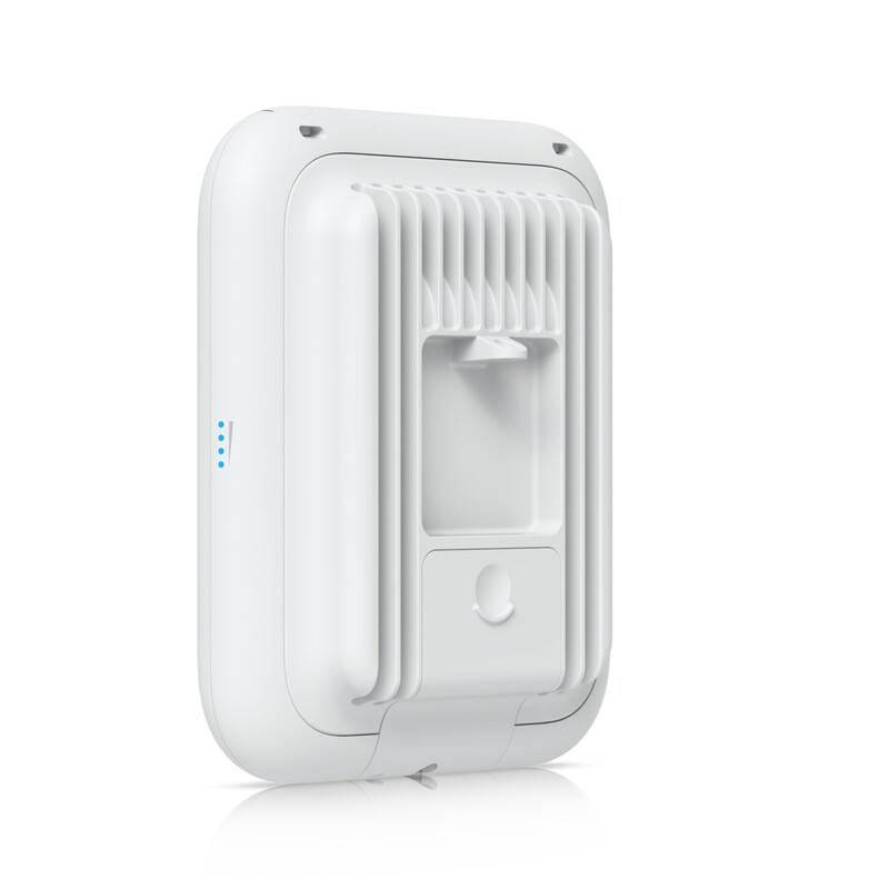 Точка доступа Ubiquiti UniFi U7 Pro Outdoor (U7-PRO-OUTDOOR)