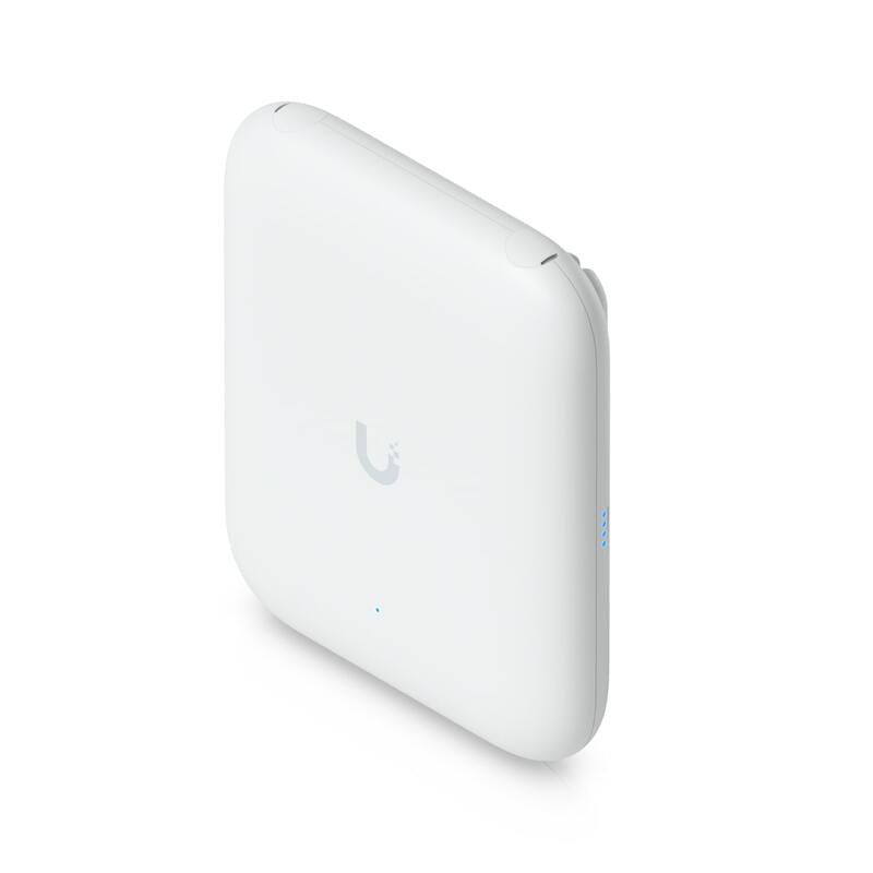 Точка доступа Ubiquiti UniFi U7 Pro Outdoor (U7-PRO-OUTDOOR)