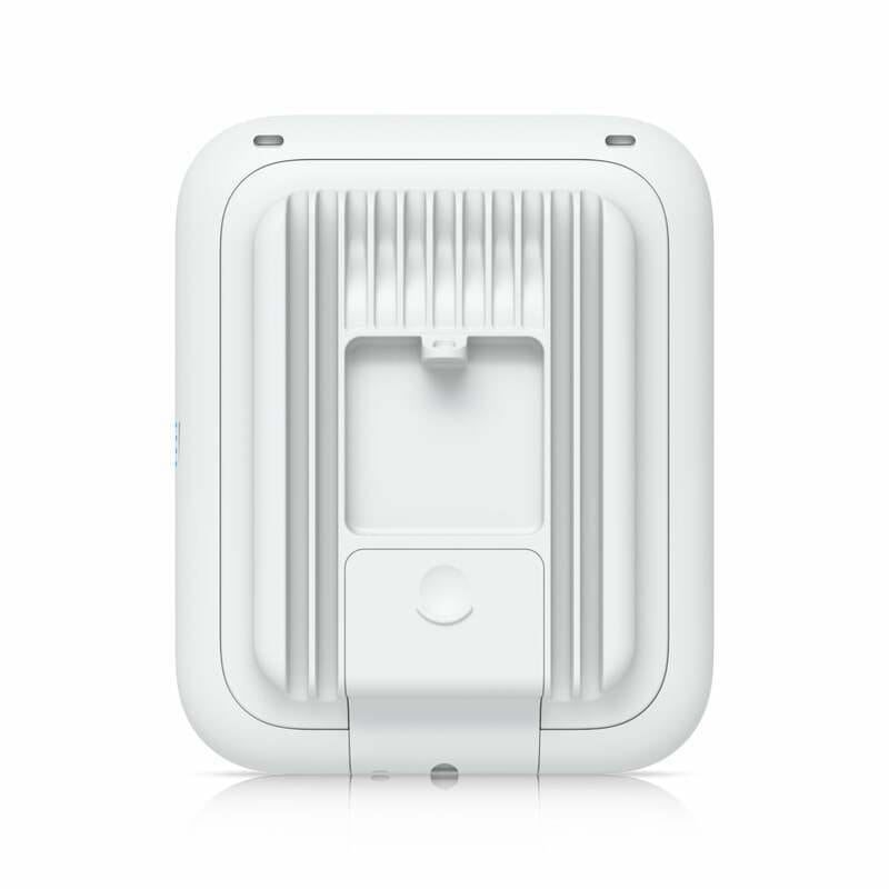 Точка доступа Ubiquiti UniFi U7 Pro Outdoor (U7-PRO-OUTDOOR)