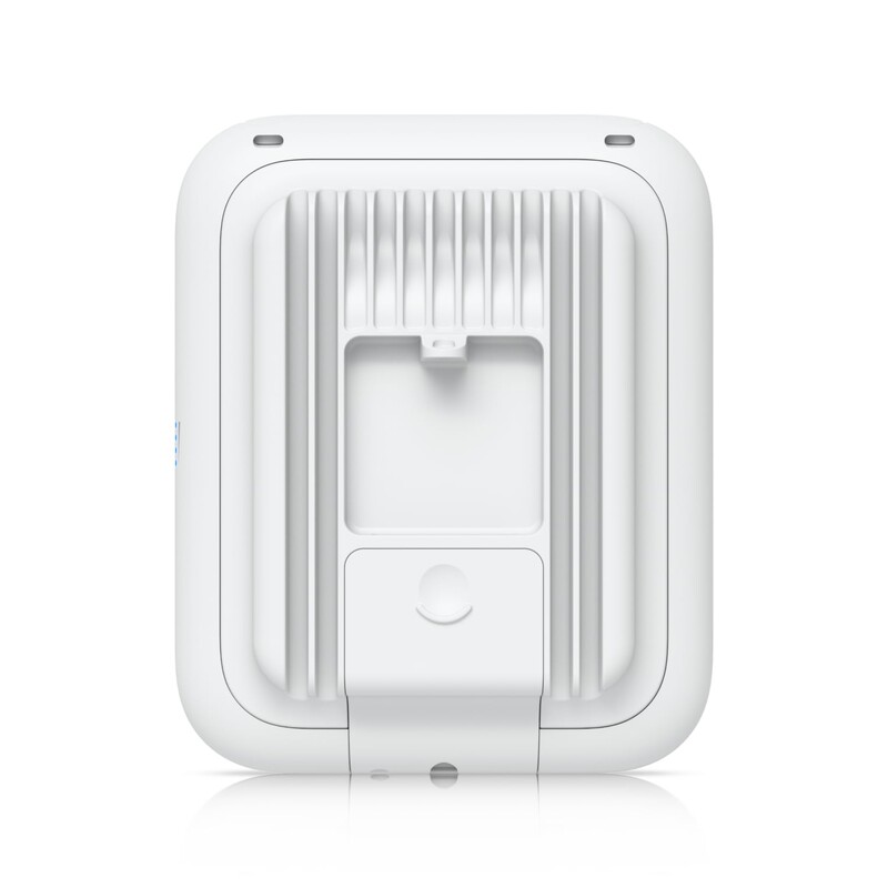 Точка доступа Ubiquiti UniFi U7 Pro Outdoor (U7-PRO-OUTDOOR)