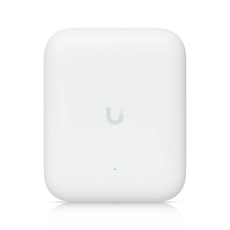 Точка доступа Ubiquiti UniFi U7 Pro Outdoor (U7-PRO-OUTDOOR)