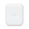 Фото - Точка доступа Ubiquiti UniFi U7 Pro Outdoor (U7-PRO-OUTDOOR) | click.ua