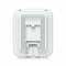 Фото - Точка доступа Ubiquiti UniFi U7 Pro Outdoor (U7-PRO-OUTDOOR) | click.ua
