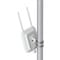 Фото - Точка доступа Ubiquiti UniFi U7 Pro Outdoor (U7-PRO-OUTDOOR) | click.ua