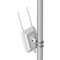 Фото - Точка доступа Ubiquiti UniFi U7 Pro Outdoor (U7-PRO-OUTDOOR) | click.ua