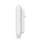 Фото - Точка доступа Ubiquiti UniFi U7 Pro Outdoor (U7-PRO-OUTDOOR) | click.ua