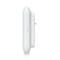 Фото - Точка доступа Ubiquiti UniFi U7 Pro Outdoor (U7-PRO-OUTDOOR) | click.ua