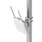 Фото - Точка доступа Ubiquiti UniFi U7 Pro Outdoor (U7-PRO-OUTDOOR) | click.ua