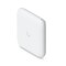 Фото - Точка доступа Ubiquiti UniFi U7 Pro Outdoor (U7-PRO-OUTDOOR) | click.ua