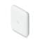 Фото - Точка доступа Ubiquiti UniFi U7 Pro Outdoor (U7-PRO-OUTDOOR) | click.ua