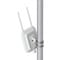 Фото - Точка доступа Ubiquiti UniFi U7 Pro Outdoor (U7-PRO-OUTDOOR) | click.ua
