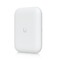 Фото - Точка доступа Ubiquiti UniFi U7 Pro Outdoor (U7-PRO-OUTDOOR) | click.ua