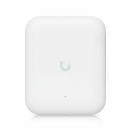 Точка доступу Ubiquiti UniFi U7 Pro Outdoor (U7-PRO-OUTDOOR)