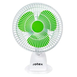 Вентилятор Rotex RAT04-E