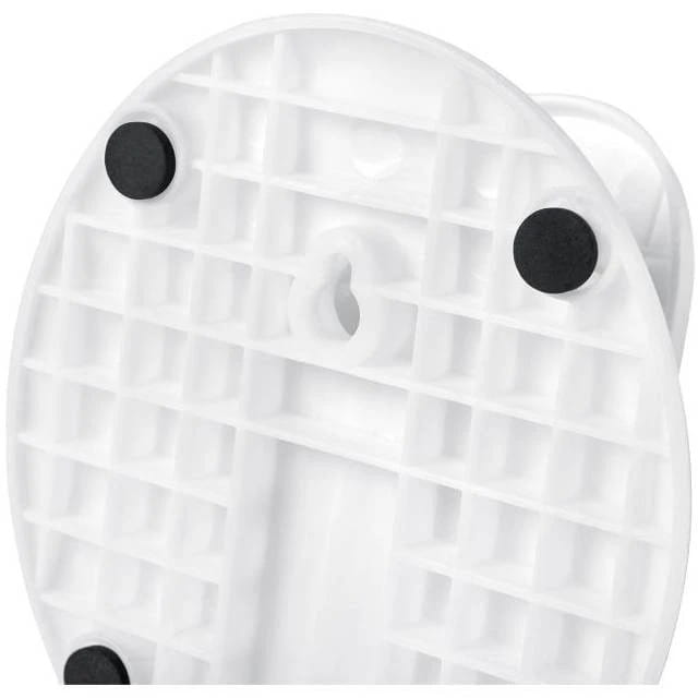 Вентилятор Rotex RAT06-E