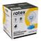 Фото - Вентилятор Rotex RAT06-E | click.ua