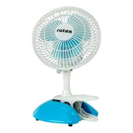Купить Вентилятор Rotex RAT06-E Вентилятор Rotex RAT06-E