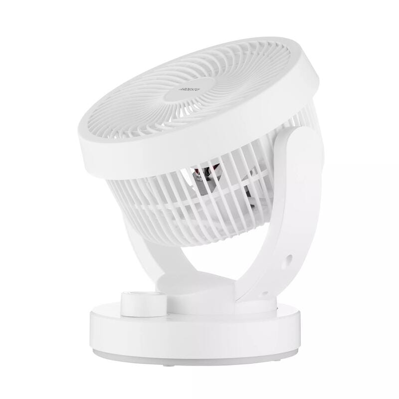 Вентилятор Ardesto FT-B25W