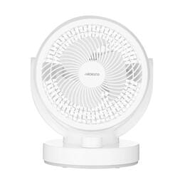 Купить Вентилятор Ardesto FT-B25W Вентилятор Ardesto FT-B25W