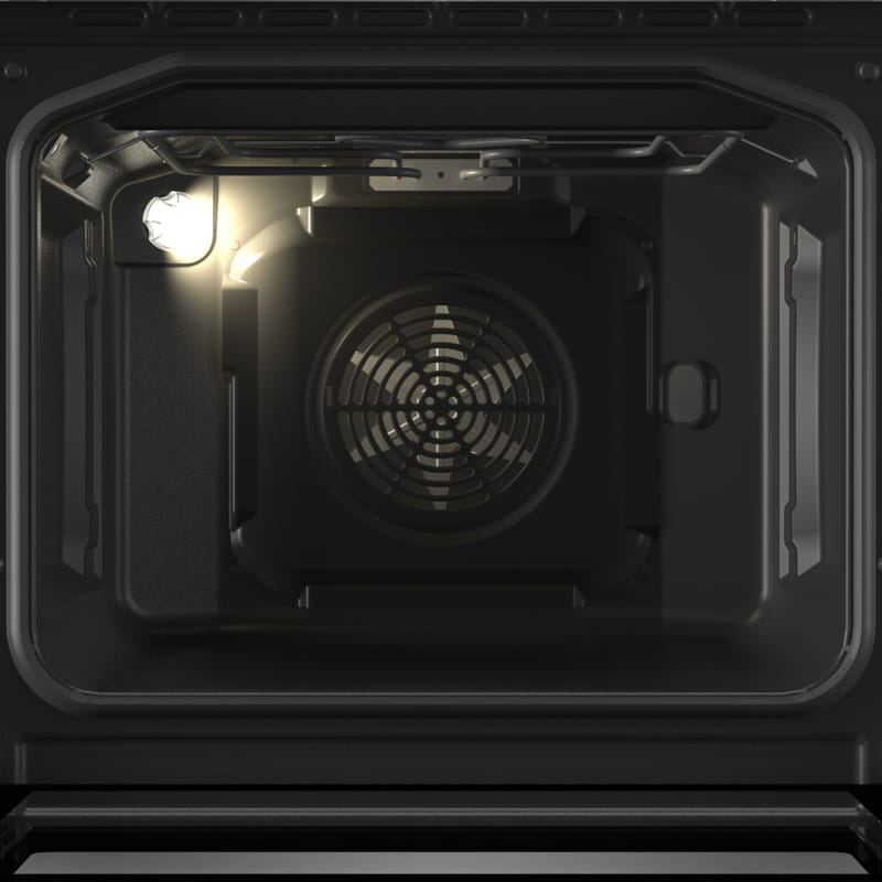 Плита Gorenje GKS6C71WA
