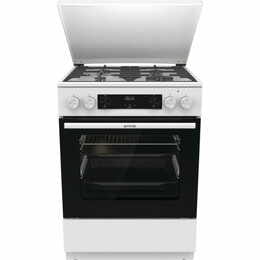 Плита Gorenje GKS6C71WA
