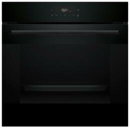 Купить Духовой шкаф Bosch HJG852YB0T Духовой шкаф Bosch HJG852YB0T
