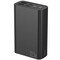 Фото - Универсальная мобильная батарея Proove Hyper Flux Plus 22.5W 20000mAh Black (PBF222120001) | click.ua