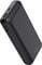 Фото - Универсальная мобильная батарея Trust Redoh 20000mAh 18W Black (24880) | click.ua
