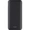 Фото - Универсальная мобильная батарея Trust Redoh 20000mAh 18W Black (24880) | click.ua